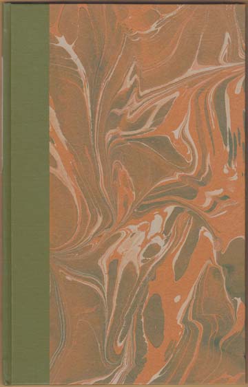 A Dream of Spring. Poems by Elizabeth Jennings with Illustrations by Anthony Rossiter.