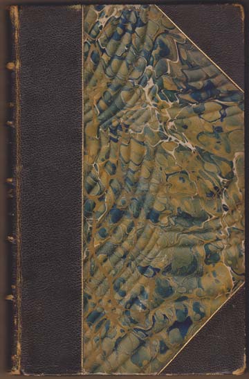 Sam Slick's Wise Saws and Modern Instances; or, What He Said, Did, Or Invented. In Two Volumes.