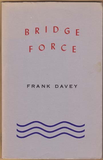 Bridge Force.