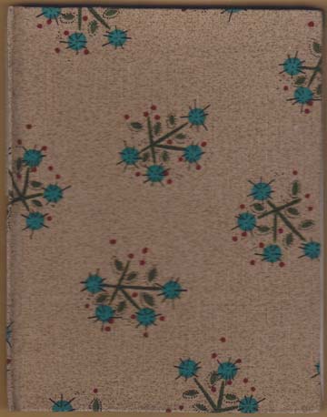 Bells, Butlers, & Others. Frolics by John Ruyle.