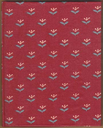 Violet Hunting And Other Pawky Pastimes. By Douglas Norman.