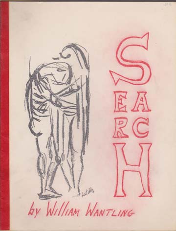Search.