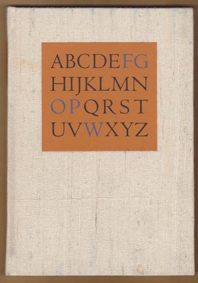 Oscar Wilde. Translated, with an Introduction, by Barry Asker.