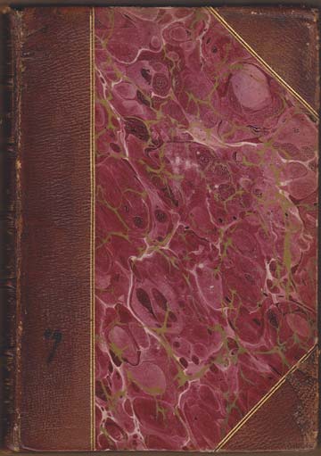 Realmah. By the Author of 