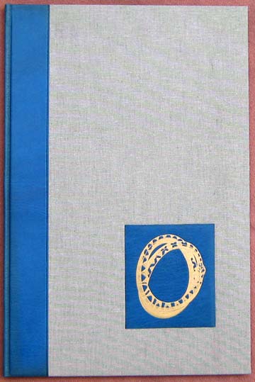 In Medias Res: Canto One of an Autobiographical Epic: Dust Shall Be the Serpent's Food. With a Foreword by the Author and Woodcuts by Tom Killion.
