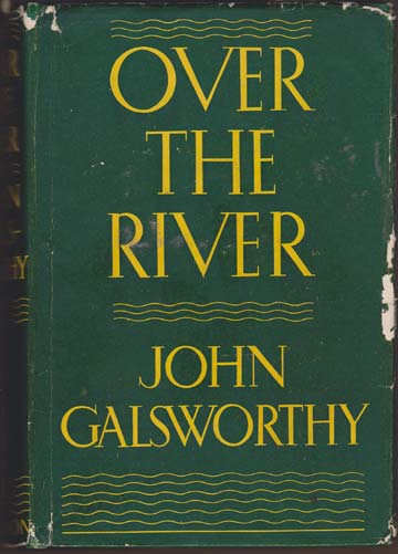 Over The River.