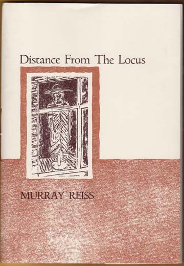 Distance From The Locus.