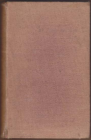 Analyse de La Vie et les Travaux de Sir William Herschel.