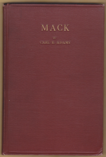 Mack.