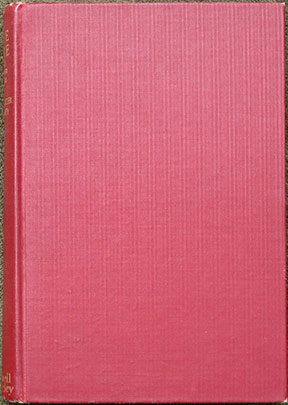 The Toe and Other Tales
