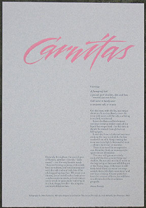 Carnitas.
