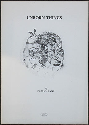 Unborn Things.