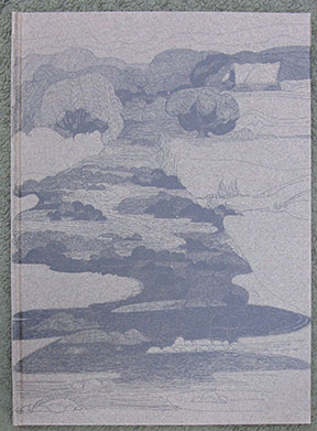 The Overland Journey of Joseph Francl the first Bohemian to cross the plains to the California gold fields. Introduction by Richard Brautigan. Illustrations by Patricia Oberhaus.