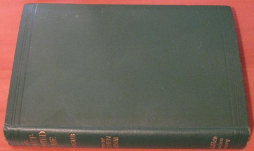The Sweet-Scented Name and other Fairy Tales, Fables and Stories. Edited by Stephen Graham.