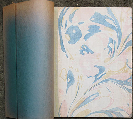 California and the Gold Mania. Illustrated with Sketches from 