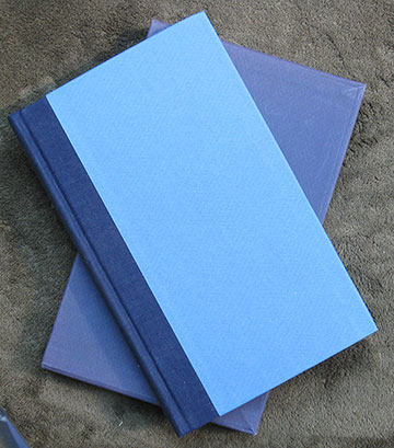 The Notebooks and Poems of 