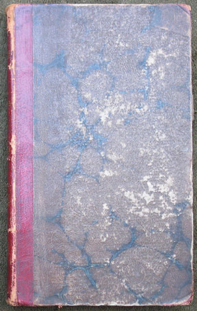 One In A Thousand; or, The Days of Henry IV. By the Author of 