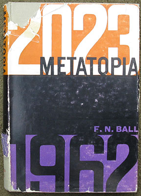 Metatopia.