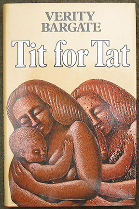 Tit for Tat.