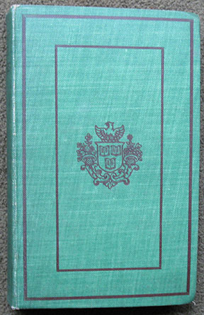 New Stories from the Chap-Book. Being a Miscellany of Curious and interesting Tales .