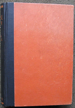 The Imperial Dragon. Translated by M.H. Bourchier.