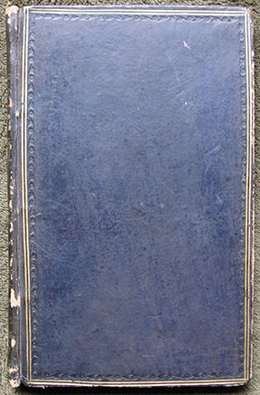 Rejected Addresses: or The New Theatrum Poetarum. Sixteenth Edition.