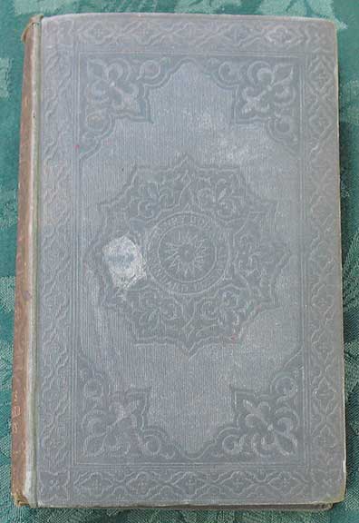 The Constitution of England; or, An Account of the English Government: in Which it is Compared Both with the Republican Form of Government and the Other Monarchies in Europe. A New Edition, With Life and Notes, by John MacGregor, M.P.