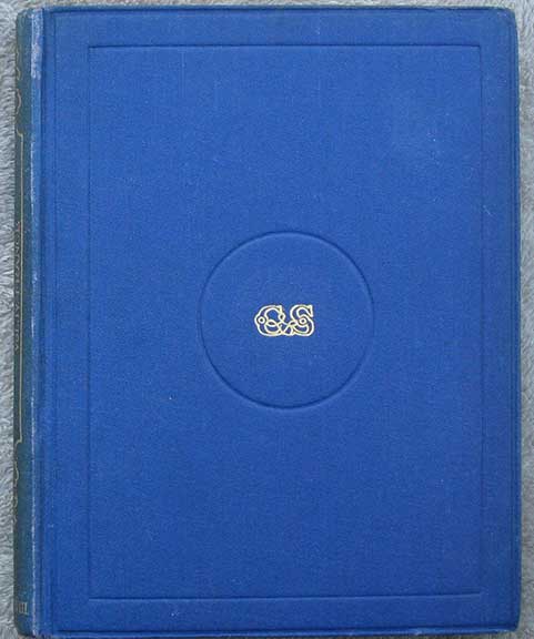 British Diplomatic Instructions 1689 - 1789. Volume IV - France, 1721 - 1727.