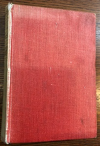 Vagabond Songs and Ballads of Scotland. With Many Old & Familiar Melodies. New and Improved Edition.