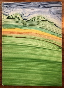 Leaning Forward poems by Grace Paley. Afterword by Jane Cooper.