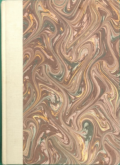 A history of the Glassary Stewarts. With a Contribution by Afton Shirley Olsen.