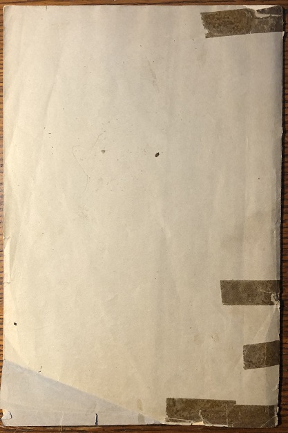 A List Of The Mammals Of Manitoba. By Ernest E. Thompson.