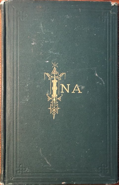Ina.