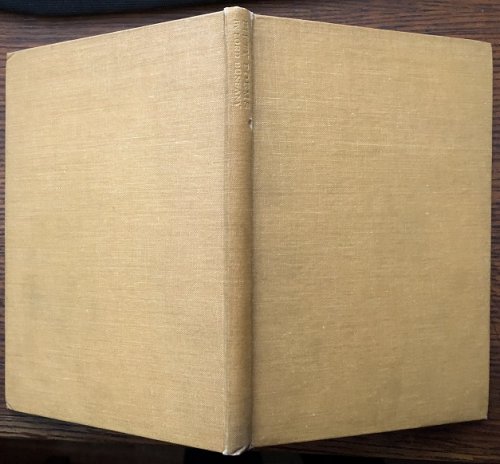 Fifty Poems.