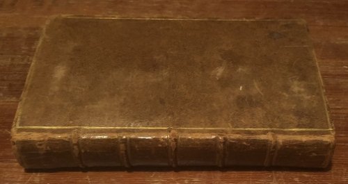 The Negociator's Magazine: or, The most authentick Account yet published of the Monies, Weights, and Measures of The Principal Places of Trade in the World. Also An Account of the European Exchanges in General . and an History of the English Gold and Silver Coins, for near 500 Years past. The Eighth