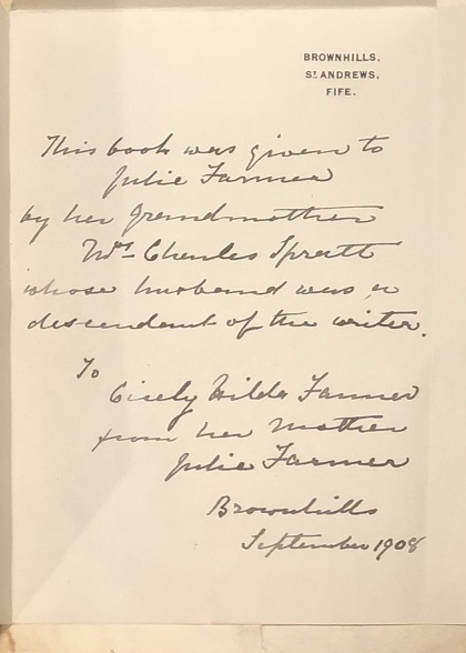 The History of the Royal-Society of London, For the improving of Natural Knowledge. The Second Edition Corrected.