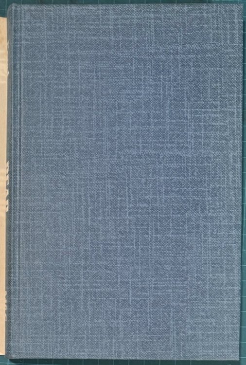 Bear. A Novel.