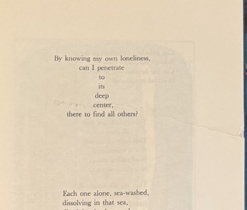 Stone Dust. The Autobiography of a Stone Carving.