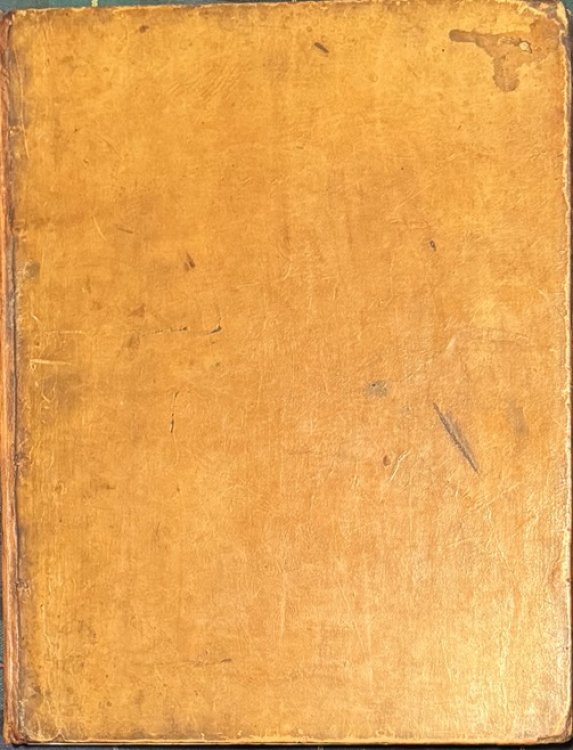 Six Engravings by H. Thielcke, After the Designs of Her Royal Highness The Princess Elizabeth. With Illustrations in Verse.