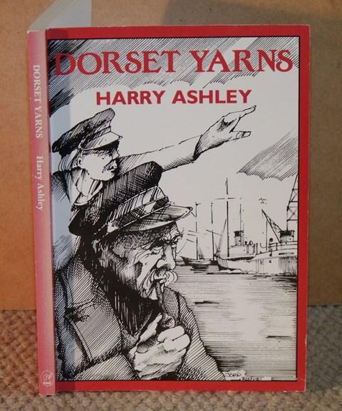 Dorset Yarns.