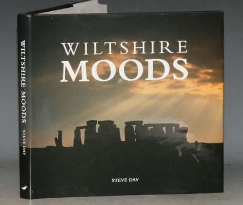 Wiltshire Moods