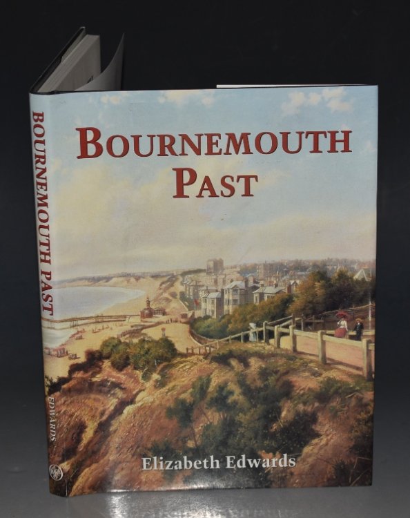 Bournemouth Past.