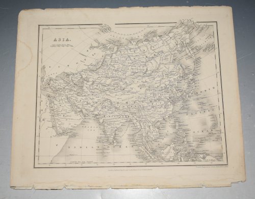 ASIA.