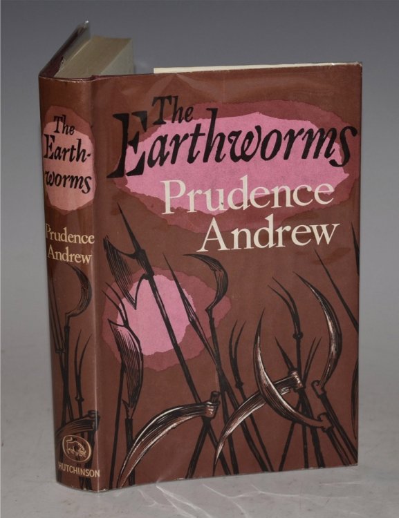 The Earthworms.