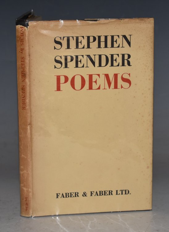 Poems.