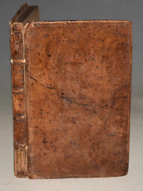 The Privileges of The Royal Burrows As contained in their particular Rights, and the Ancient Laws and Records of Parliament, and their General Convention; WHEREIN is considered the Privileges of Merchants,. Burghs, Guilds &c.