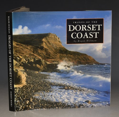 Images of the Dorset Coast