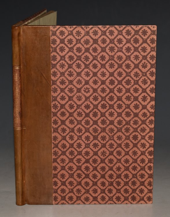 An Exact Relation of the several Engagements and Actions of His Majesties Fleet Under the Command of His Highnesse Prince Rupert. And of all Circumstances concerning this Sommers Expedition, Anno 1673. Written by a Person in Command in the Fleet.