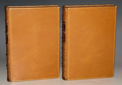 A Selection from the Correspondence of Abraham Hayward.
