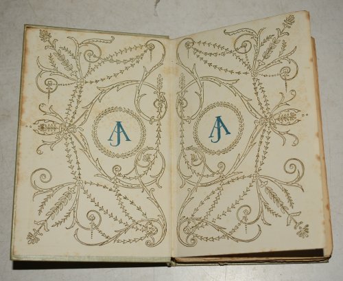 The Novels of Jane Austen In Ten Volumes. Illustrated.